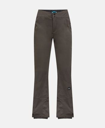 Ski pants Blessed