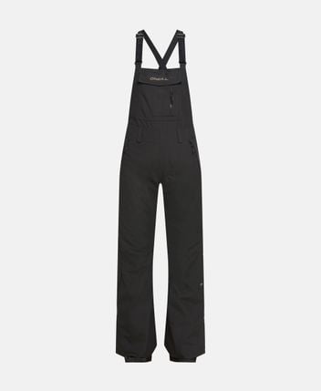 Ski pants
