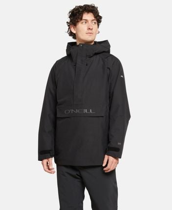 Anorak
