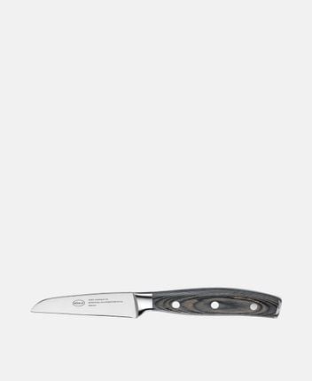 Knife