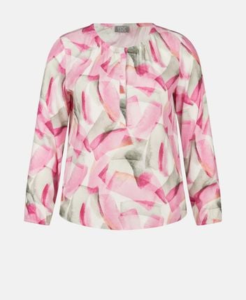 Shirt blouse