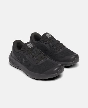 Sneakers Rogue 4