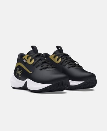 Sneakers UA PS Lockdown 7