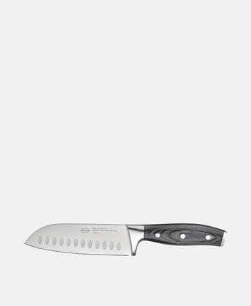Knife