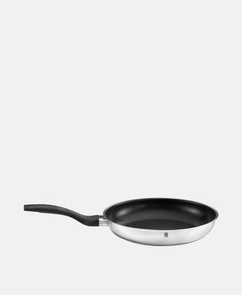 Frying pan