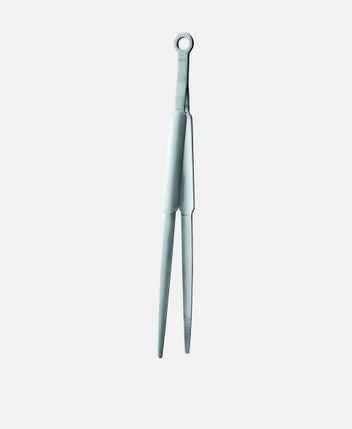 Pliers