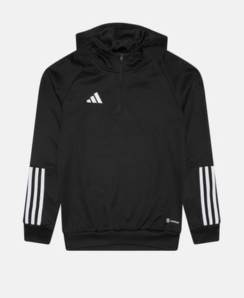 Football jersey Tiro23 C Hood
