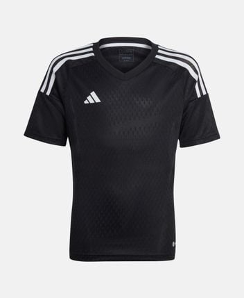 Football jersey