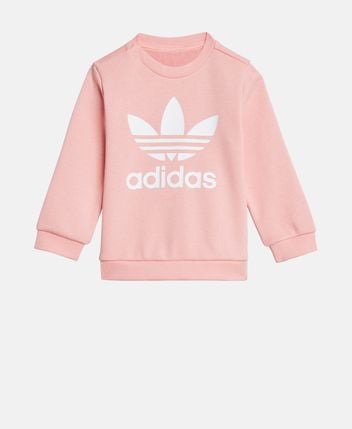 Track suit