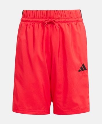 Training shorts