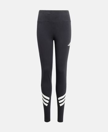 Training tights