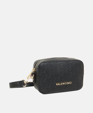 Cross-body bag