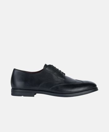 Derbys