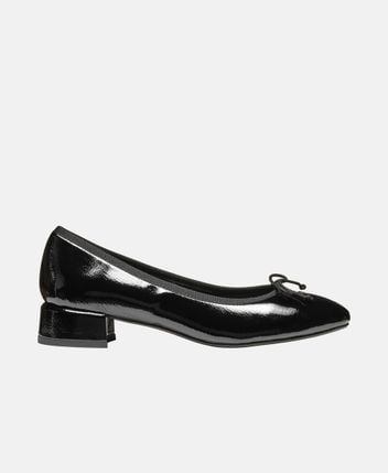 Pumps
