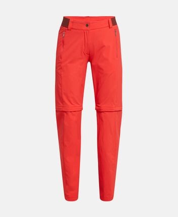 Hiking trousers
