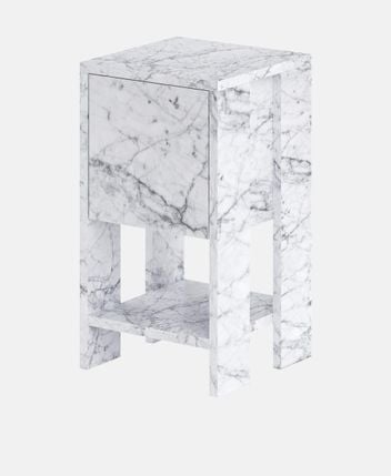 Side table Ema