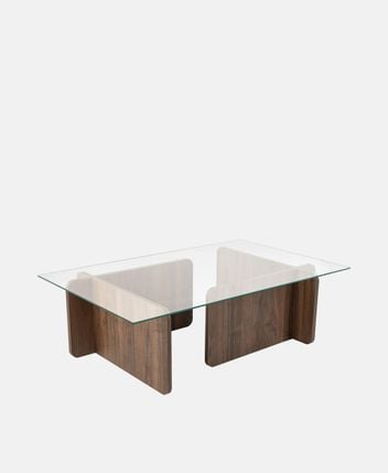 Coffee table Flavio