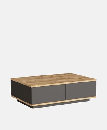 Coffee table FR14-AA