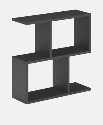 Sideboard Homemania