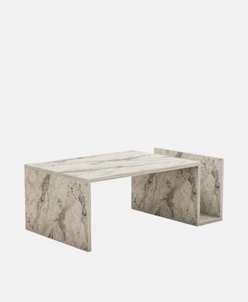 Coffee table Memo