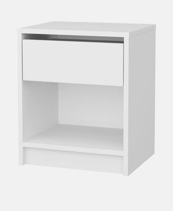 Side table Sheridan