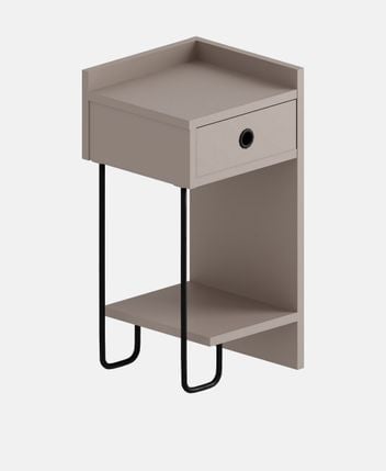 Side table Sirius Right