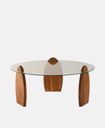 Coffee table Surf