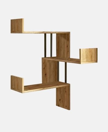 Wall shelf Vg17