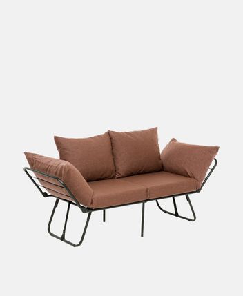 Sofa Viper 2-Seater