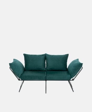 Sofa Viper 2-Seater