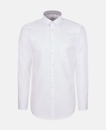 Long sleeved shirt