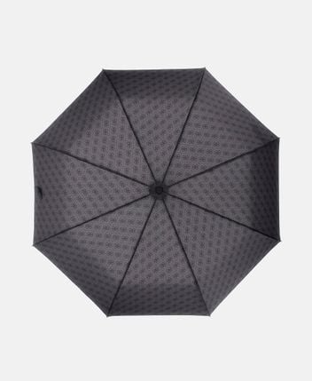 Umbrella