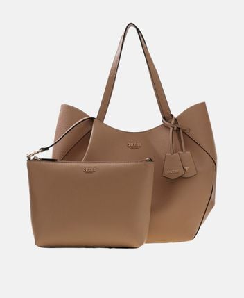 Tote Bag Amorette