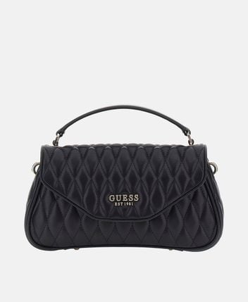 Handbag Valla