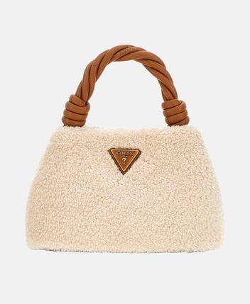 Cross-body bag