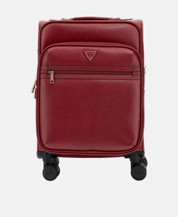 Carry-on trolley Norom