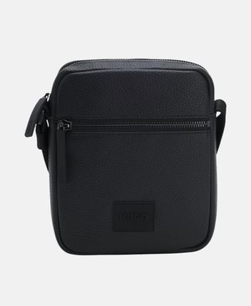 Cross-body bag Ethon 2.0HI_NS