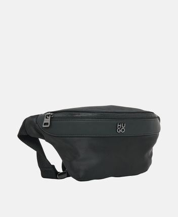 Bumbag