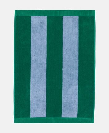 Towel