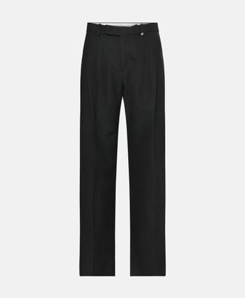 Casual trousers