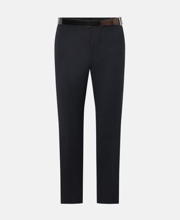 Casual trousers