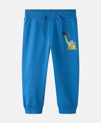 Sweatpants Nmmvildar