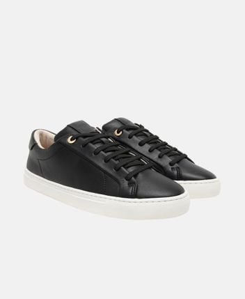 Sneakers Tinta 1.0