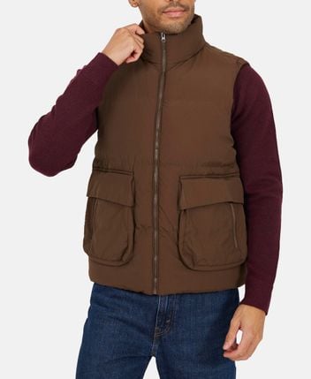Gilet