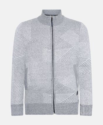 Cardigan Eadred