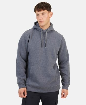 Hoodie Gaudi