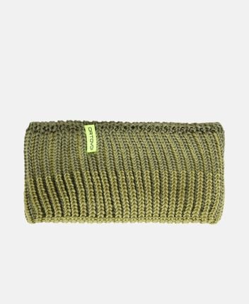 Headband