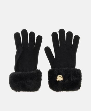 Glove