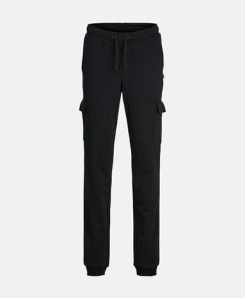 Cargo sweatpants Stgordon