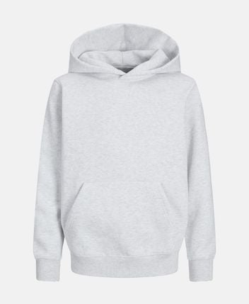 Hoodie Eurban